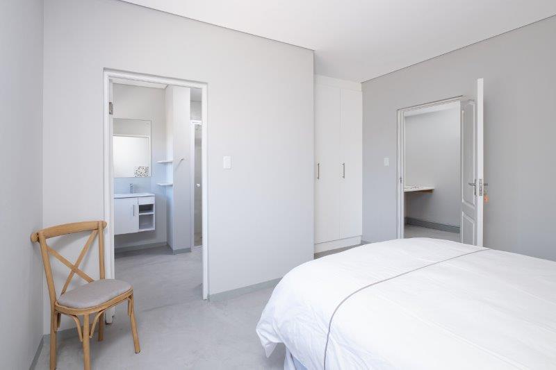 3 Bedroom Property for Sale in Stilbaai Wes Western Cape